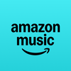 Amazon Music