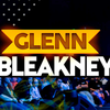 Glenn Bleakney