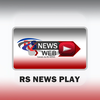 RS NEWS PLAY
