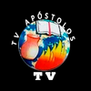 TV Apóstolos