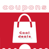 Coupons