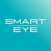 LITEON Smart Eye