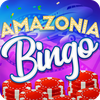 Amazonia Bingo - Social Casino
