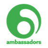 Ambassadors