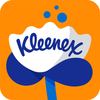 Kleenex Pollen Count, Forecast