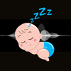 Snoozy: Baby Sleep Sounds