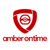 Amber OnTime
