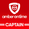 Amber Captain