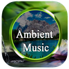 Ambient Music