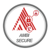 AmbiSecure Send/Receive APDU