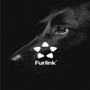Furlink