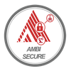 Ambisecure USB Reader