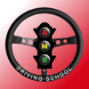 AMB Driving Instructor