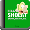 Sholat: Belajar Tuntunan