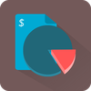Bookkeeper Accounting