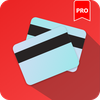 Financial Records PRO