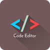 Code Editor Shortcut