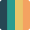 Color Palette Generator