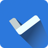Task & To-Do List