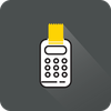 Print cashier - Easy cashier