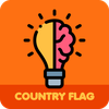 Quiz Riddles: Country Flag