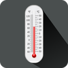 Thermometer Converter