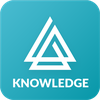 AMBOSS Knowledge Library