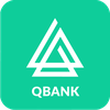 AMBOSS Qbank for Medical Exams