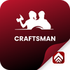 Craftsman Technician