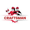 Craftsman (Sri Lanka)