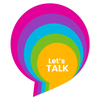 The Let'sTALK Program
