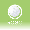 RCGC Services