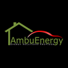 AmbuEnergy
