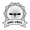 VBDC-AMC