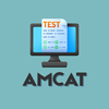 AMCAT Practice Test