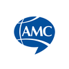 AMC Connect