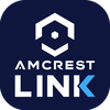 Amcrest Link