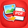Converter PDF: Fast & Offline
