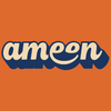 ameen: Services Simplified
