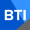 BTI 2025
