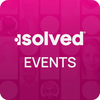 isolved Events