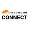 Cloudflare Connect