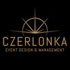 Czerlonka Events
