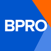BPRO Broker Expo 2025