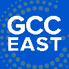 GCC East