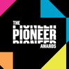 Co-op Pioneer Awards 2025