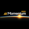 Momentum 2025