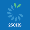 CHS 2025