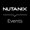 NTNX Events