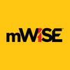 mWISE